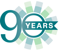 90 Year Anniversary Graphic FINAL