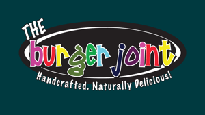 Burger Joint Burger Joint