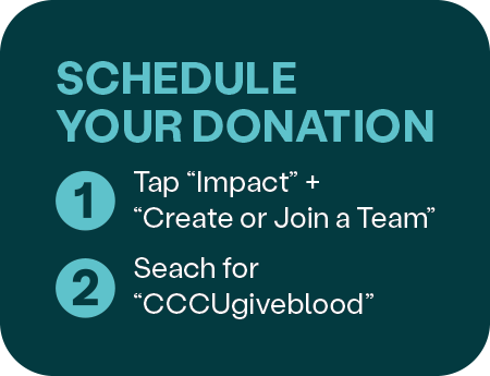 CC304 Give_Big_Give_Blood_Email_Graphic