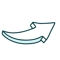 CCCU_Icons_Arrow_Dark