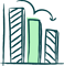 CCCU_Icons_Bar Chart 1_Dark
