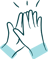 CCCU_Icons_High Five_Dark