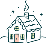 CCCU_Sketchie_Holiday_House CCCU_Sketchie_Holiday_House