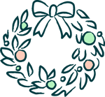 CCCU_Sketchie_Holiday_Wreath CCCU_Sketchie_Holiday_Wreath