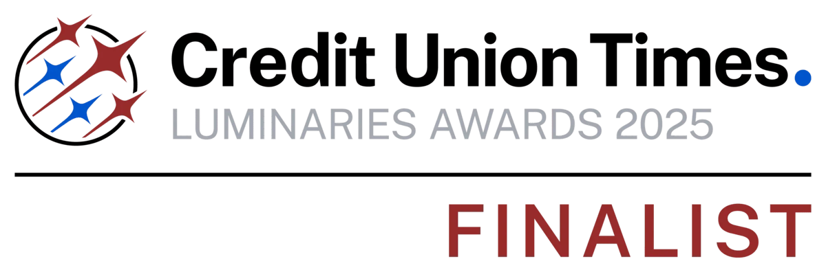 CU-Times-Award-logo-2048x676