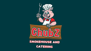 Chubz Chubz