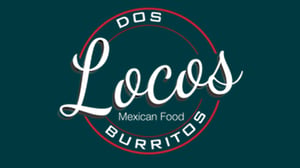 Dos Locos Dos Locos