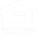 Equal-Housing-Emblem-2