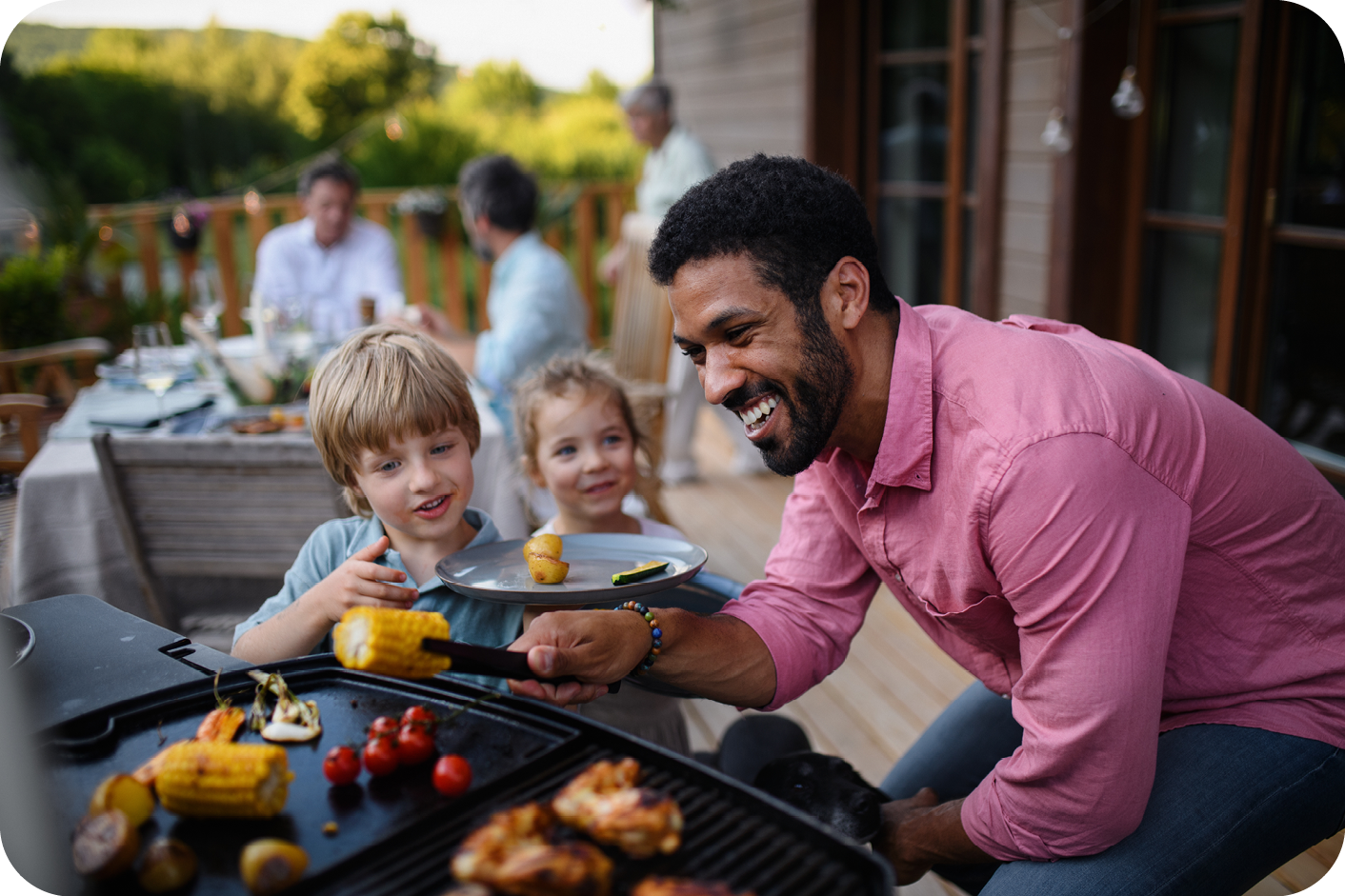 Fathers Day Page Photo Fathers Day Page Photo