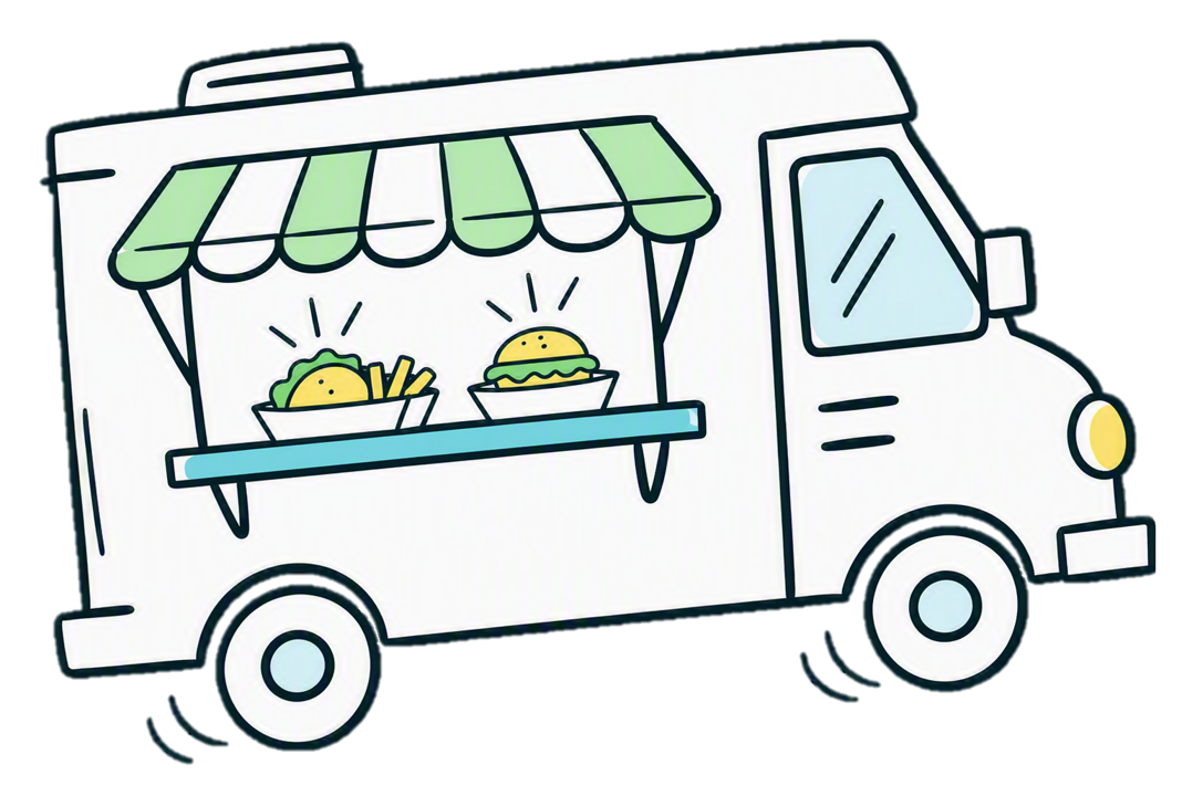 Food Truck 2 Food Truck 2