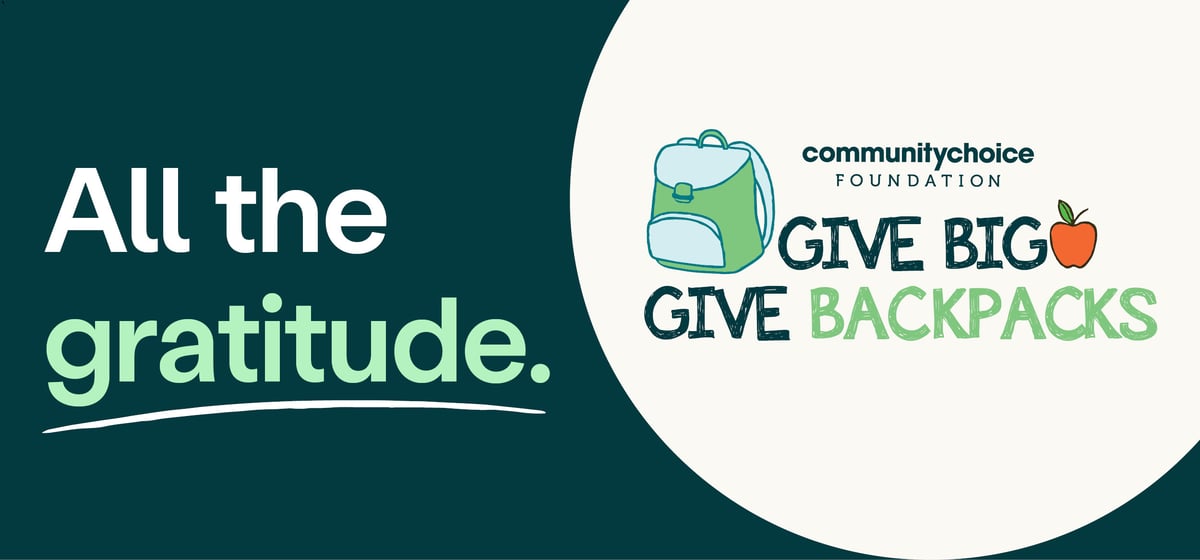 Give Big Give Backpack Event_Recap Email Header (2)
