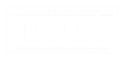 NCUA_logo_WHITE_Transparent