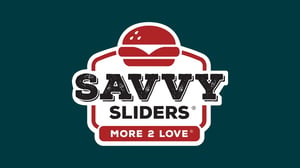Savvy Sliders Savvy Sliders