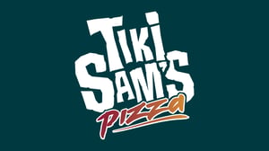 Tiki Sams Tiki Sams