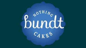bundt bundt