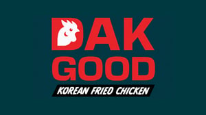 dak dak
