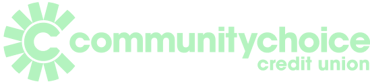 greencommunitychoicelogo (1)