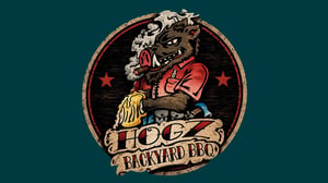 hogz hogz