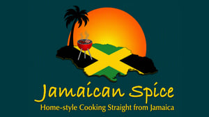 jamaican jamaican