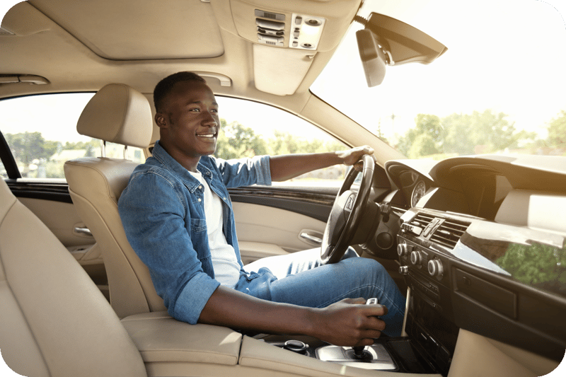 Refinance auto loans with Community Choice Credit Union in Michigan Refinance auto loans with Community Choice Credit Union in Michigan
