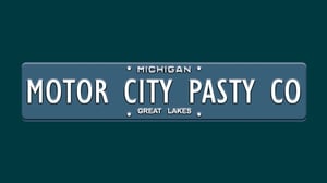 motor city pasty motor city pasty