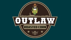 outlaw outlaw