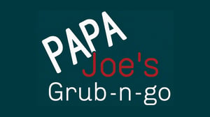 papa joes papa joes