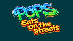 pops pops