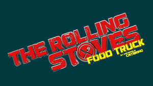rolling-stoves rolling-stoves