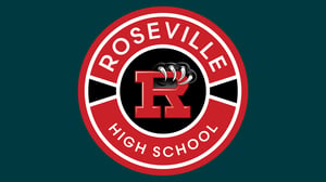 roseville high school roseville high school