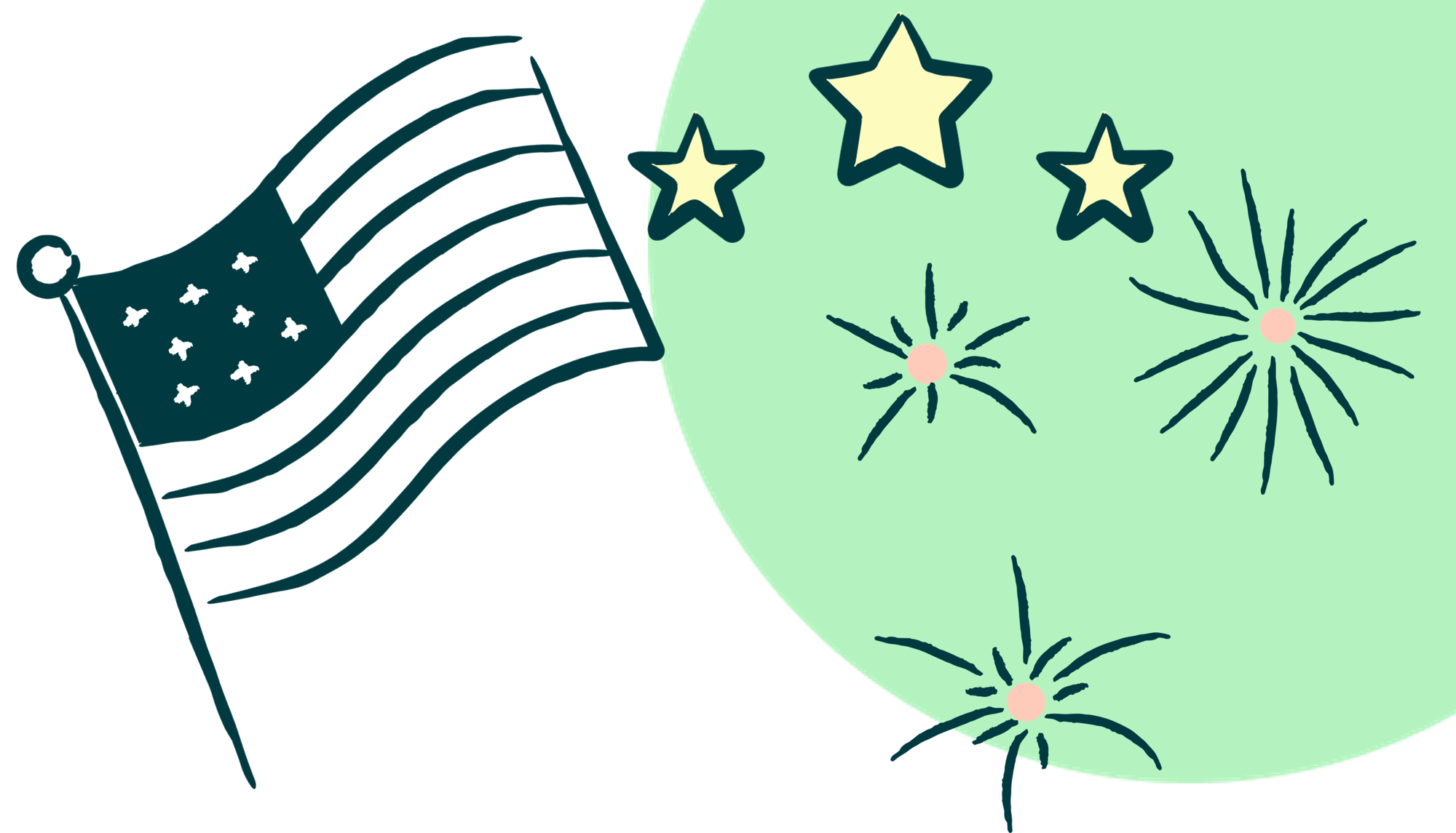stars