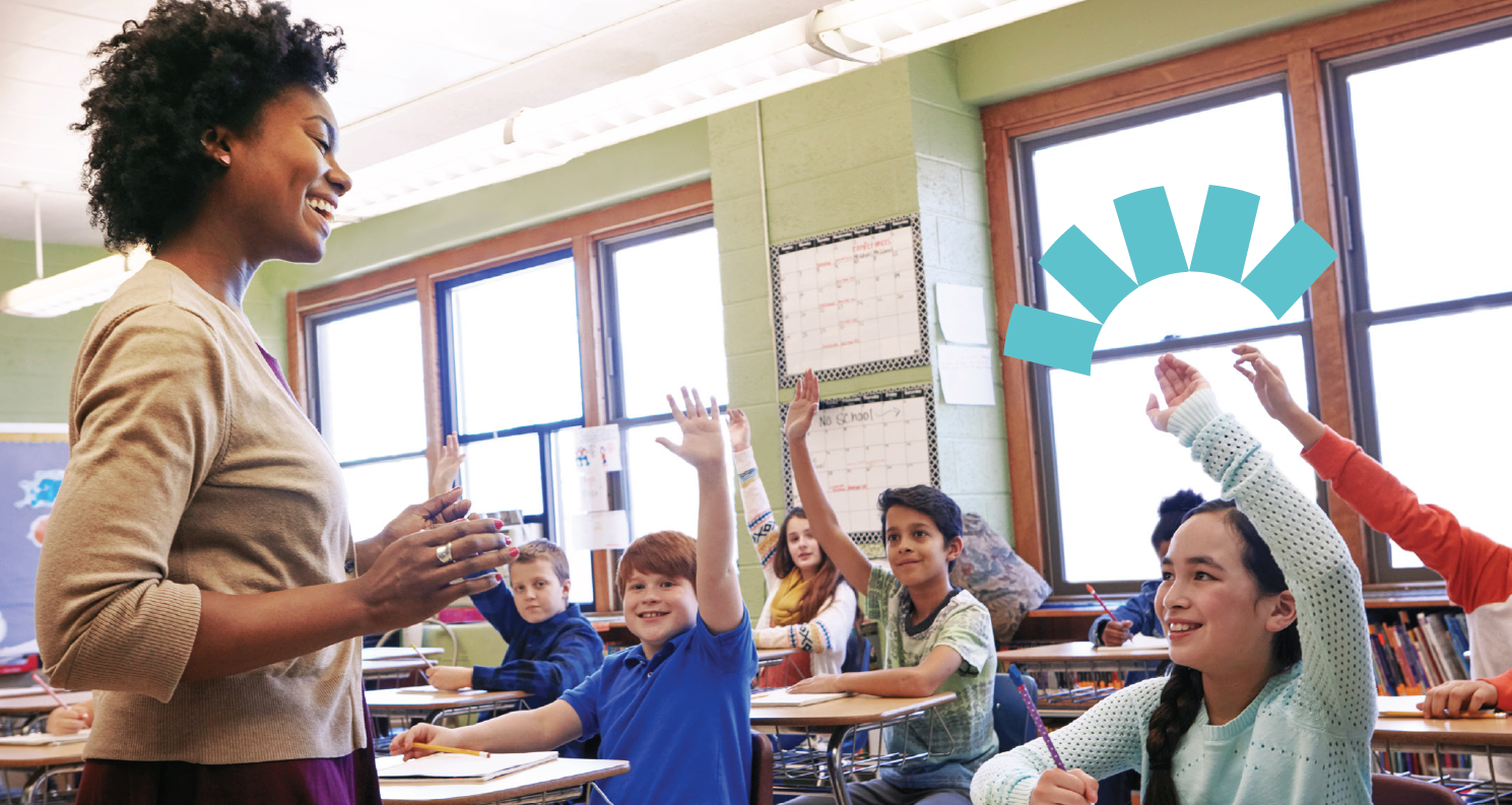 teacher-grants-cash-for-classrooms-community-choice teacher-grants-cash-for-classrooms-community-choice