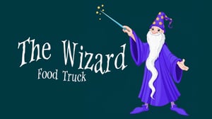 wizard wizard