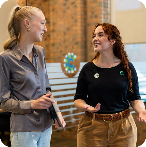 CCCU-02163 1 CCCU-02163 1