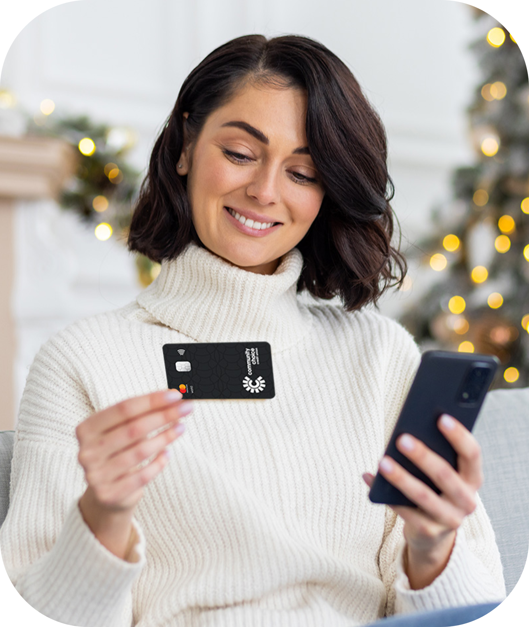 woman-world-mastercard-community-choice-tall